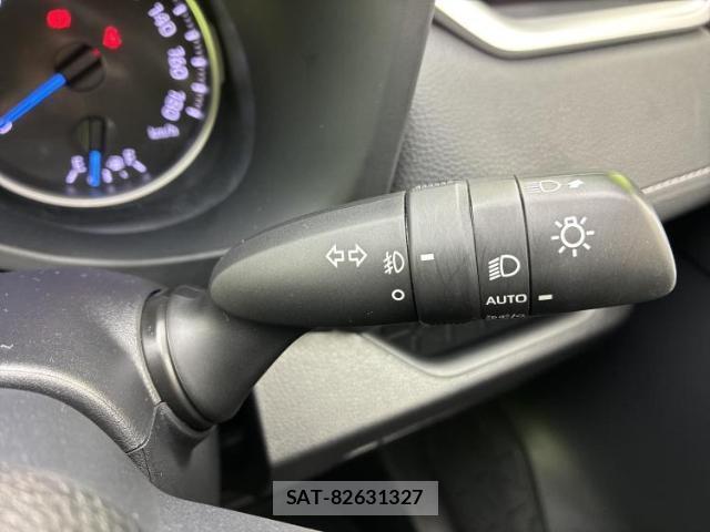 Toyota RAV4 2021-07 8225415-14