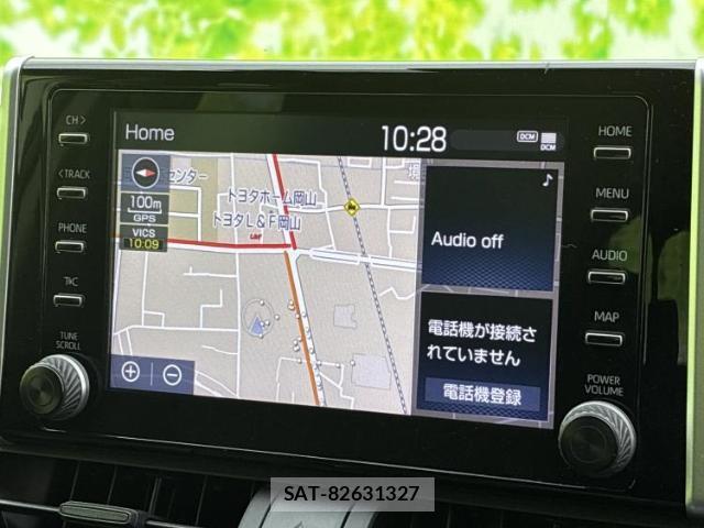 Toyota RAV4 2021-07 8225415-8