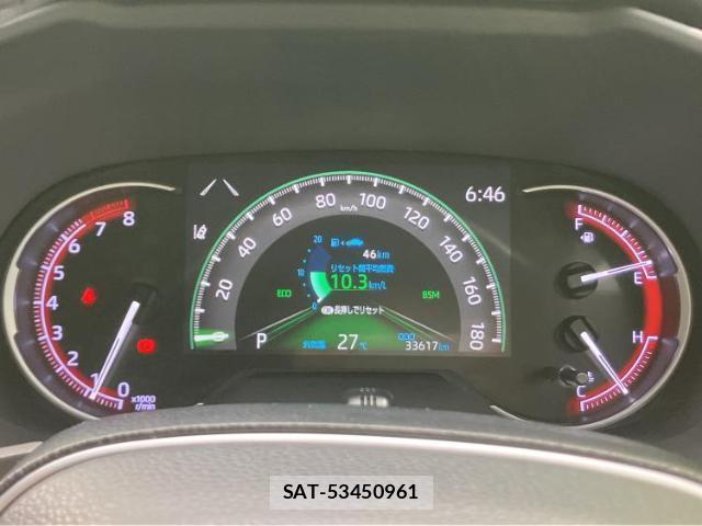 Toyota RAV4 2020-01 8225474-12