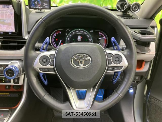 Toyota RAV4 2020-01 8225474-13