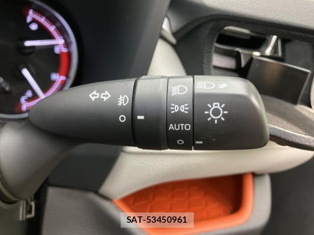Toyota RAV4 2020-01 8225474-14