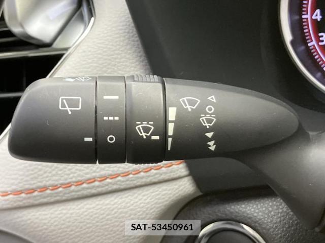 Toyota RAV4 2020-01 8225474-15