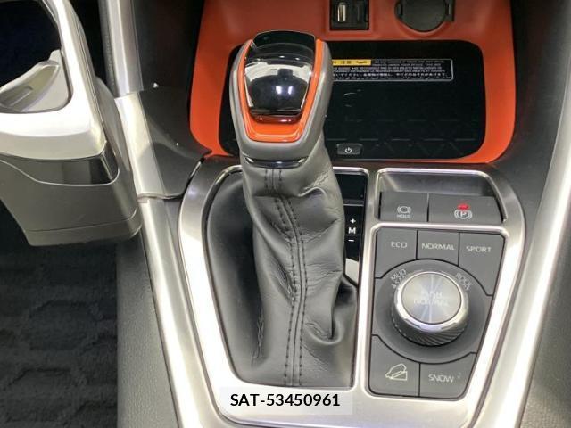 Toyota RAV4 2020-01 8225474-16