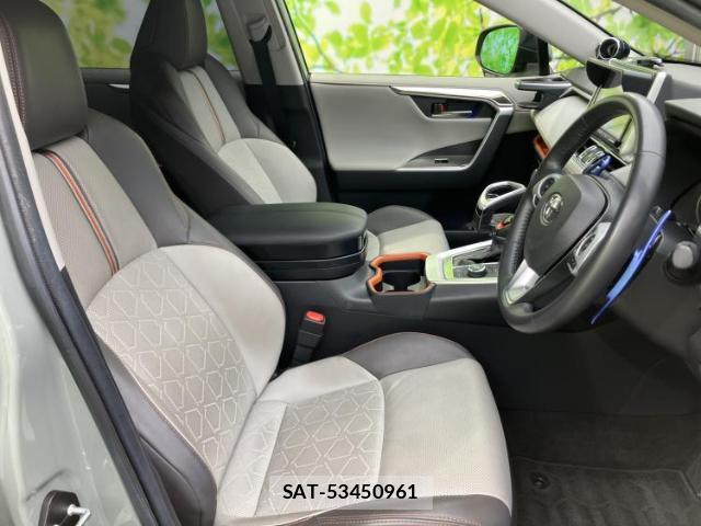 Toyota RAV4 2020-01 8225474-3