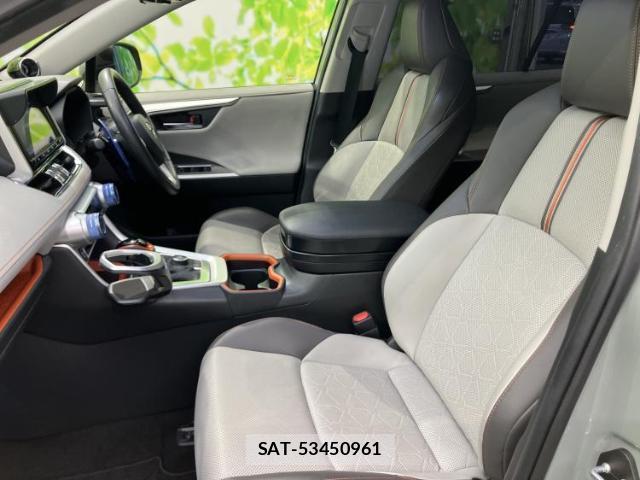 Toyota RAV4 2020-01 8225474-5
