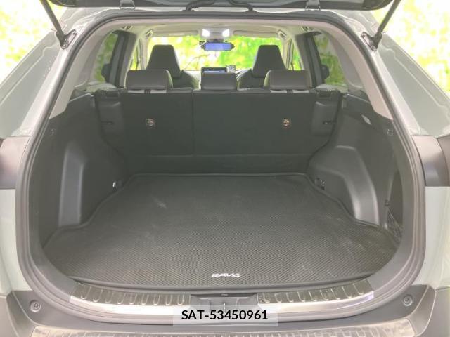 Toyota RAV4 2020-01 8225474-7