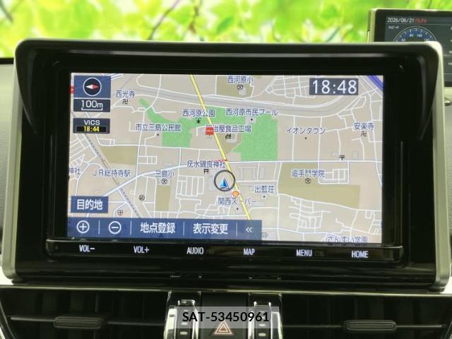 Toyota RAV4 2020-01 8225474-8