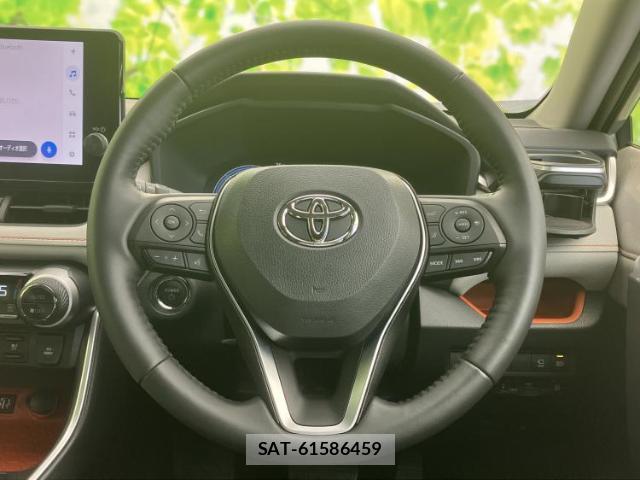 Toyota RAV4 2024-01 8225476-14