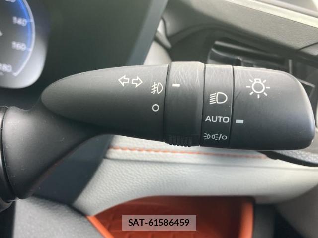 Toyota RAV4 2024-01 8225476-15