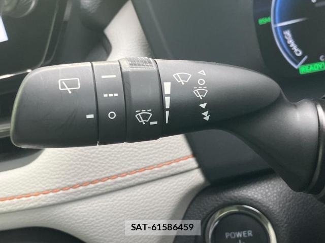 Toyota RAV4 2024-01 8225476-16