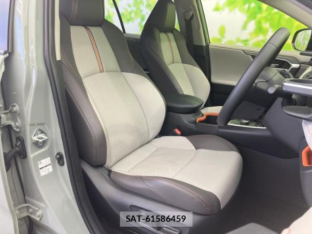 Toyota RAV4 2024-01 8225476-3