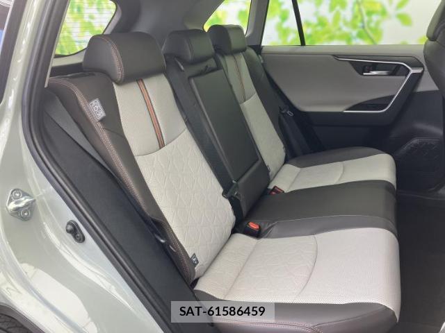 Toyota RAV4 2024-01 8225476-4