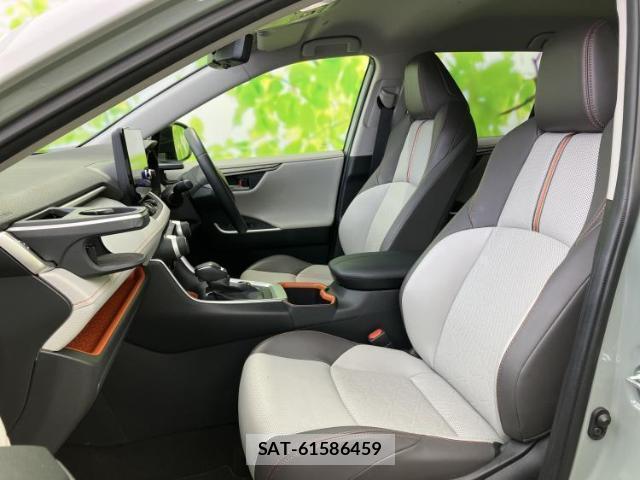 Toyota RAV4 2024-01 8225476-5