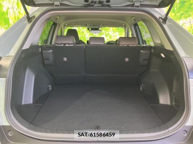 Toyota RAV4 2024-01 8225476-7