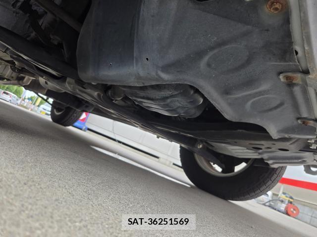 Toyota RAV4 2005-09 8216202-17