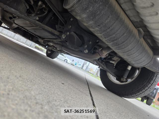Toyota RAV4 2005-09 8216202-18