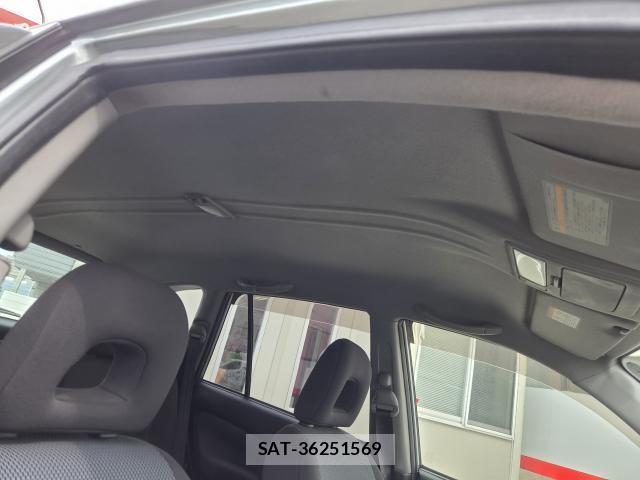 Toyota RAV4 2005-09 8216202-5
