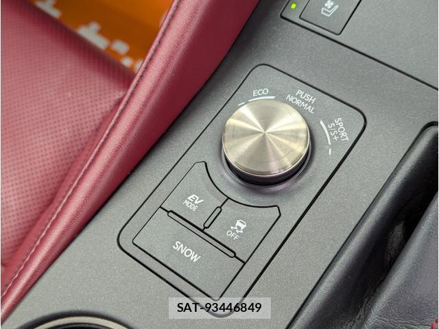 Lexus RC 2015-12 8217241-10