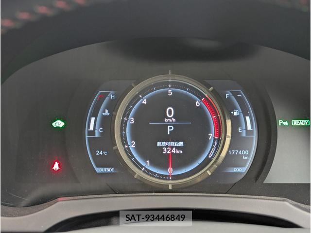 Lexus RC 2015-12 8217241-11