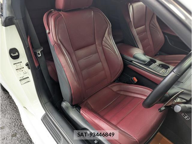 Lexus RC 2015-12 8217241-13