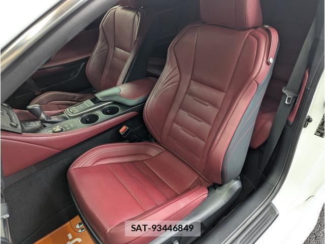 Lexus RC 2015-12 8217241-14