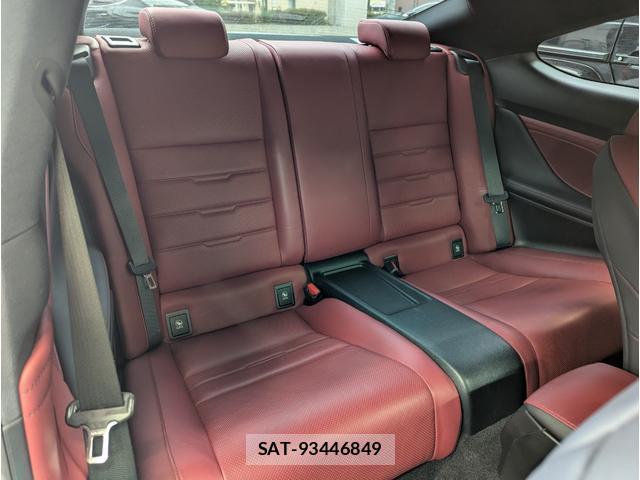 Lexus RC 2015-12 8217241-17
