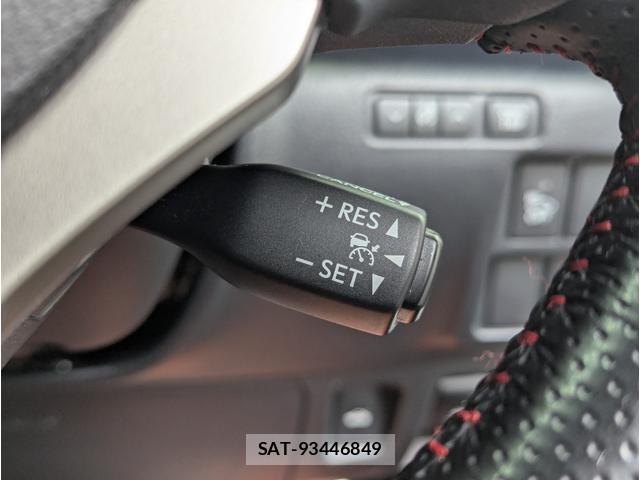 Lexus RC 2015-12 8217241-7