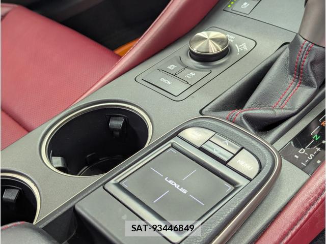 Lexus RC 2015-12 8217241-9
