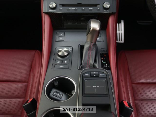 Lexus RC 2016-02 8217283-15