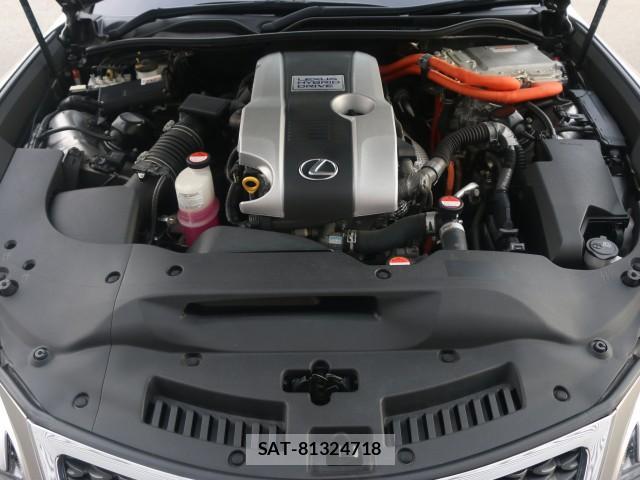 Lexus RC 2016-02 8217283-7