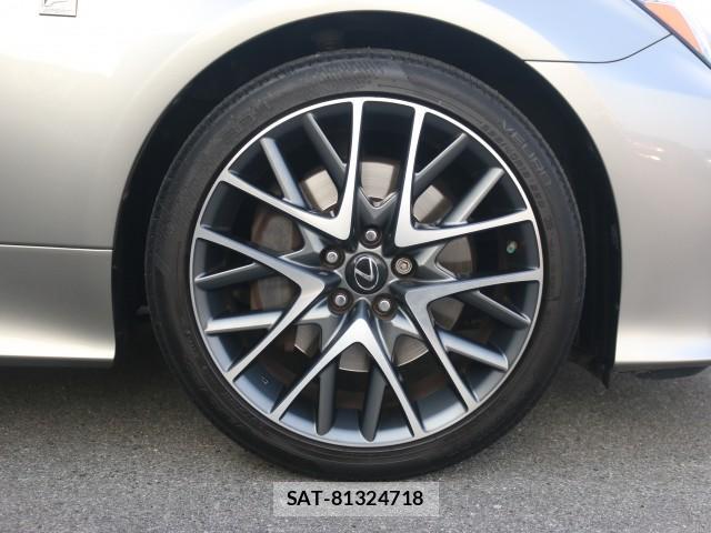Lexus RC 2016-02 8217283-8