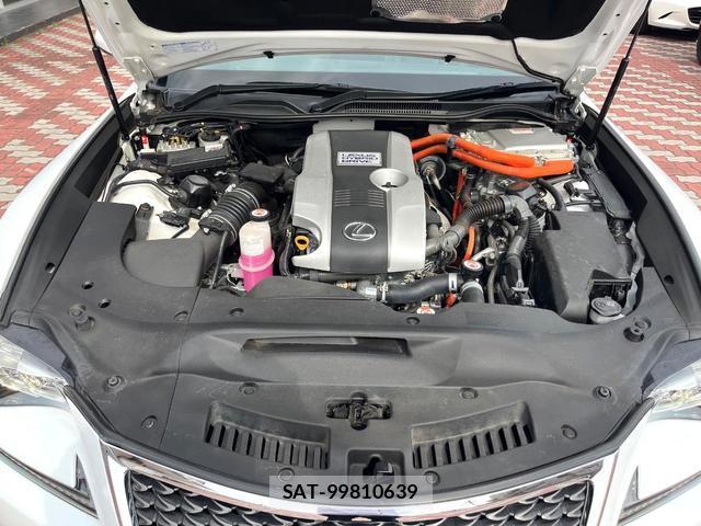 Lexus RC 2016-08 8219480-17