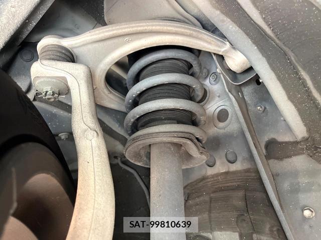 Lexus RC 2016-08 8219480-19