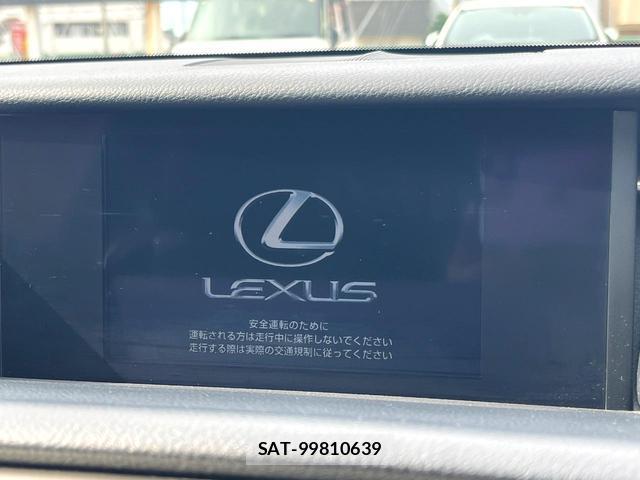 Lexus RC 2016-08 8219480-4