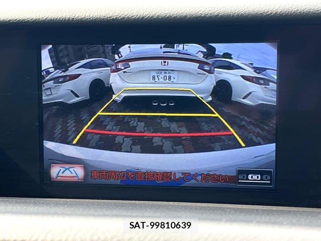Lexus RC 2016-08 8219480-5