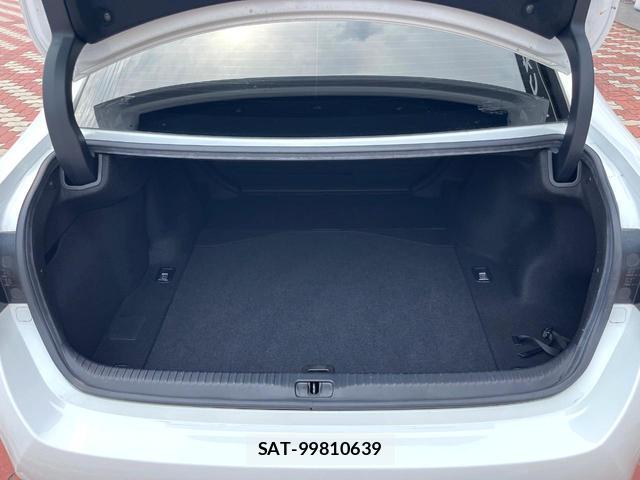 Lexus RC 2016-08 8219480-9