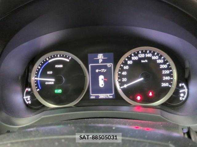 Lexus RC 2015-06 8223364-5
