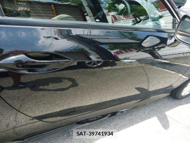 Lexus RC 2014-10 8224709-13