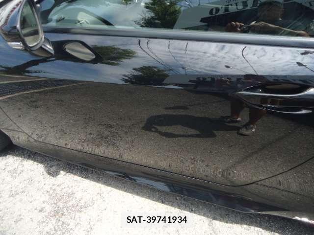 Lexus RC 2014-10 8224709-14