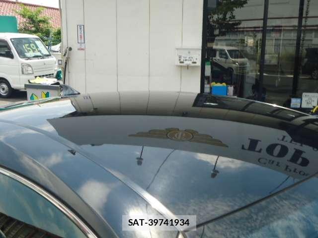 Lexus RC 2014-10 8224709-9