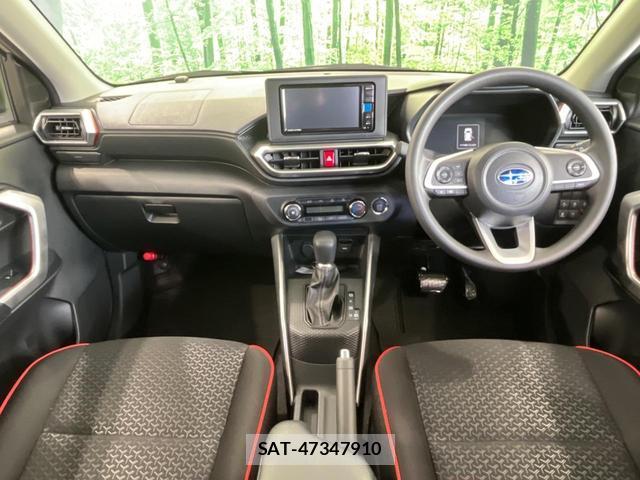 Subaru REX 2026-04 8219709-1