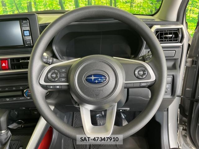 Subaru REX 2026-04 8219709-10