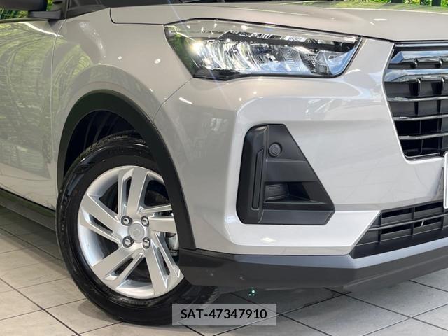 Subaru REX 2026-04 8219709-11