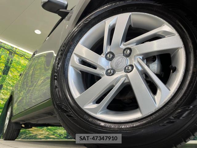 Subaru REX 2026-04 8219709-12