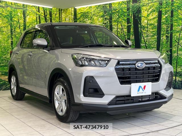 Subaru REX 2026-04 8219709-15