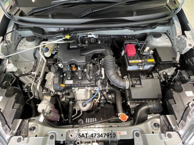 Subaru REX 2026-04 8219709-17