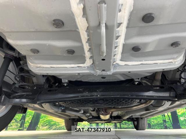 Subaru REX 2026-04 8219709-18