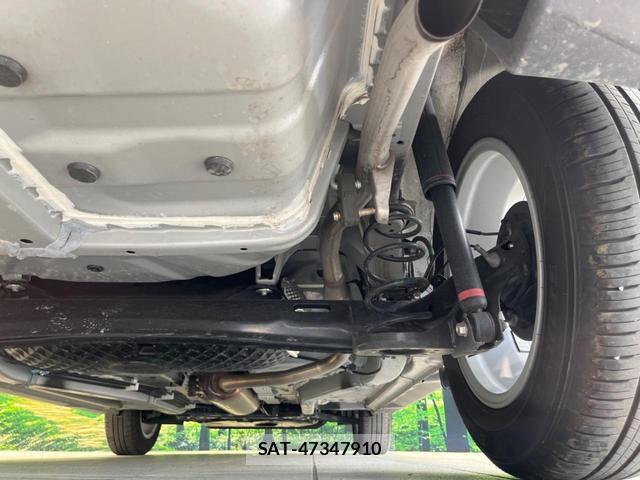 Subaru REX 2026-04 8219709-19