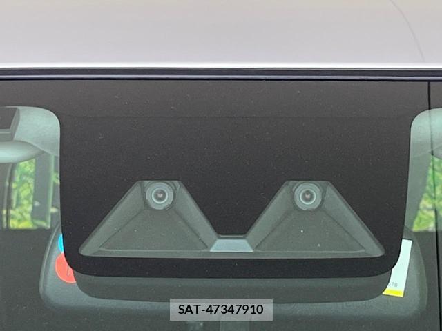 Subaru REX 2026-04 8219709-4