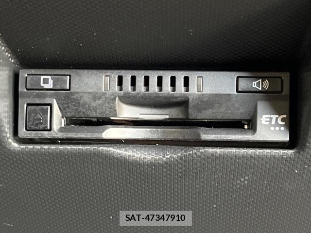 Subaru REX 2026-04 8219709-5
